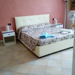 Maison De Marina Appartamento