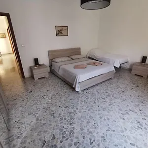 Casa Gialì - Sea ​​view For Family , Giovinazzo Italia