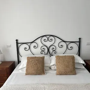 Kennedy Family Apts , Alghero Italia