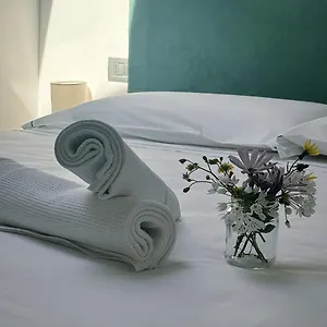 La Scuoletta Sea View & Relax 5 Terre Appartamento