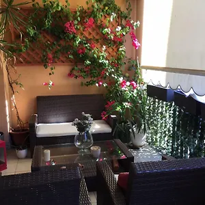 Flowers , Bari Italia