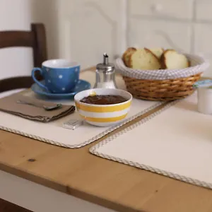 Pavì Delle 5 Terre Alloggio per agriturismo